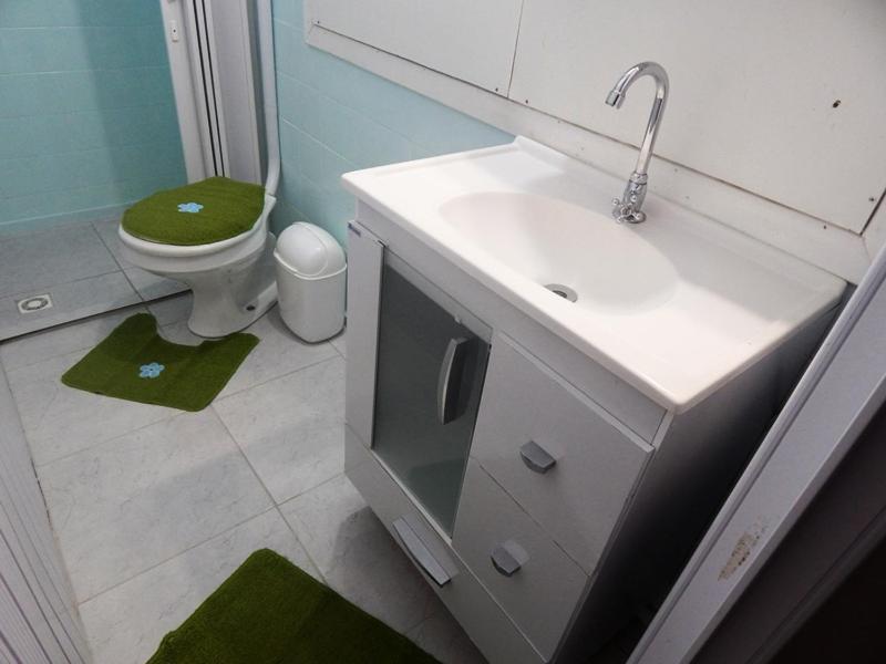 Apartamento Centro Gramado Extérieur photo