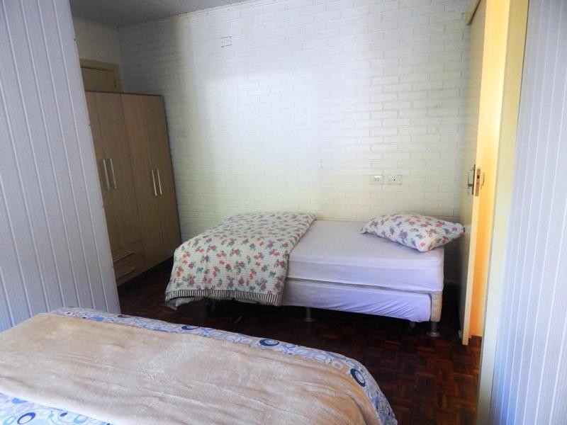 Apartamento Centro Gramado Extérieur photo